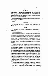 HISTOIRE DE LA GENDARMERIE D AFRIQUE 1860_000083